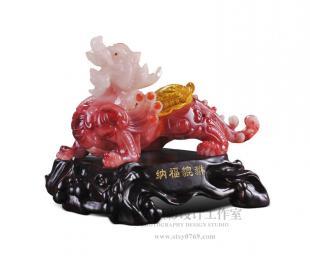 東莞淘寶設計與產品排版 打造高品質電商視覺體驗