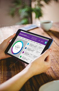 專業(yè)網(wǎng)絡技術服務賦能 JPG網(wǎng)站公司活動素材與設計模板全攻略