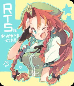 動(dòng)漫設(shè)計(jì)和制作專業(yè)主要學(xué)什么