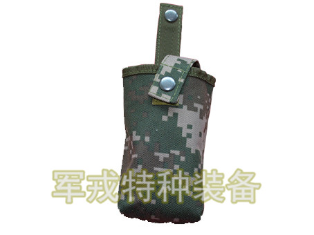 3���v�C��